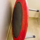 العاب اطفال نطيطة Trampoline