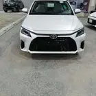 ياريس 2026_جاهزه _شامل ضريبه وتسجيل وتامبن_عرض اليوم الوطني
