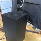 اكس بوكس x