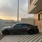 دودج تشارجر gt 2020