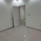 شقة للإيجار فاخرة حي الورود  مدينة جدة  منطقة مكة المكرمة