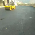 مقاول اسفلت بلسمر بلحمر النماص تنومه العالي