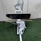 كوايه للبيع