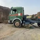 البي موديل 92 نقل خاص 1935