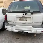 شفورليه بليزر