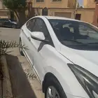 النترا 2015