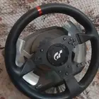 دركسون العاب سيارات يشتغل للكمبيوتر