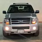 فورد اكسبيدشن 2011