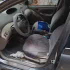 مكه المكرمه