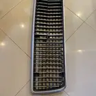 شبك كرسيداء