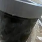 عسل سمره جبلي للبيع