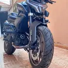 800 NK