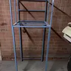 ستاند مكيف شباك