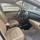 يارس لبيع الون ابيض بدي وكالة