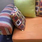 كنب نظيف