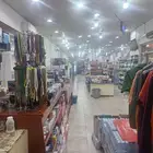 دومه الجندل