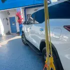 فورشينر للبيع