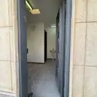 غرفة سائق في حي الصحافة
