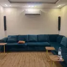 كنب للبيع
