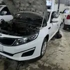 ابتيما