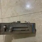 ديكور كابرس 80