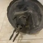 للبيع باكم باث فندر 2005