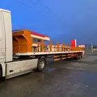 تيدر