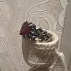 خاتم صياغة تركيه