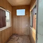 بركس للبيع بمقاس 1.50و1.50