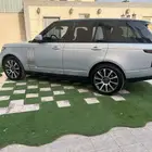 رنج فوج SE سوبر تشارج نظيييف جدا