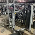 بطاط تكنو جيم مجدد حاله جيده السعر