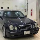مرسيدس