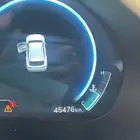 جينسيس gv80 2023