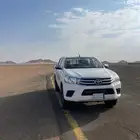 هيلكس قير تماتيك ديزل ماشي 115 الف