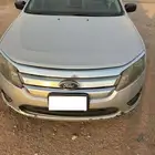 Ford Fusion - فورد فيوجن 2010 مستعمل للبيع
