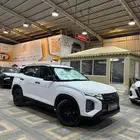 عرض خاص هيونداي كريتا الفا اديشن موديل 2025 بطاقه