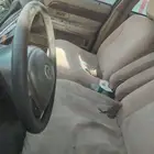 ماركيز