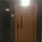للإيجار شقة فاخرة عوائل للإيجار السنوي (جدة)