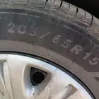 جنوط لومينا
