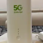 جهاز مودم للبيع