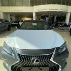 لكزس ES 250 الموديل 2025 BD
