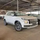 فينوا - سمارت -2025