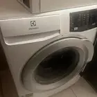 غسله الكتروس للبيع