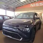 كيا كارينز 2025 جير اوتوماتيك بنزين