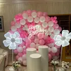 ثيم عيد ميلاد