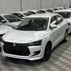 سوزوكي ديزاير GL 2026