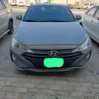 الرياض