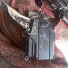 كمبيوتر اكورد 2014مفاتيح مكيف 2015