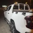 شنجان هنتر