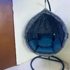 الدرب القديم